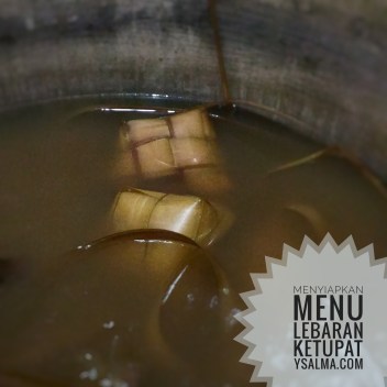 P_20180614_104649_HDR-01