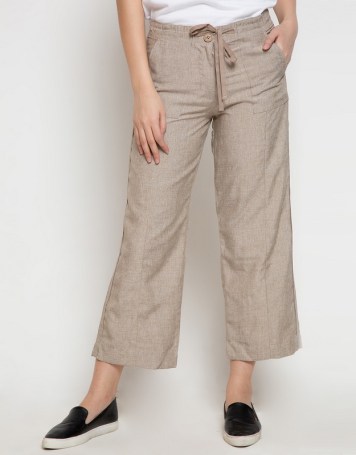 Celana Panjang Klasik_YSalma