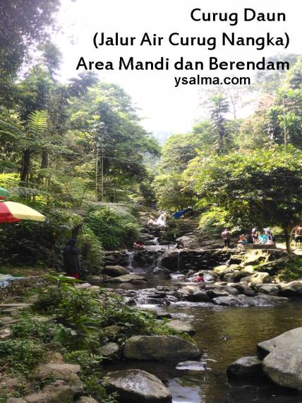Curug Daun_YSalma