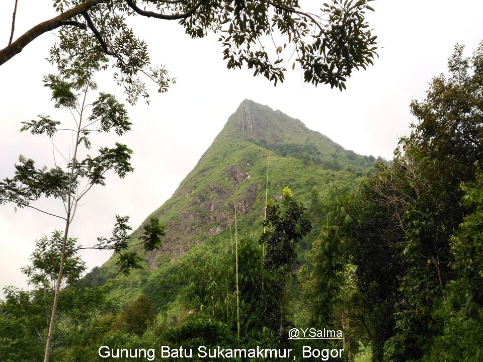 Gunung Batu Bogor_YSalma