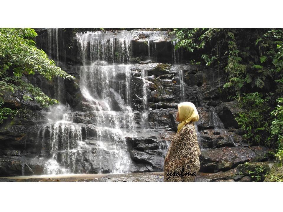 Lokasi Anti Mainstream di Bogor