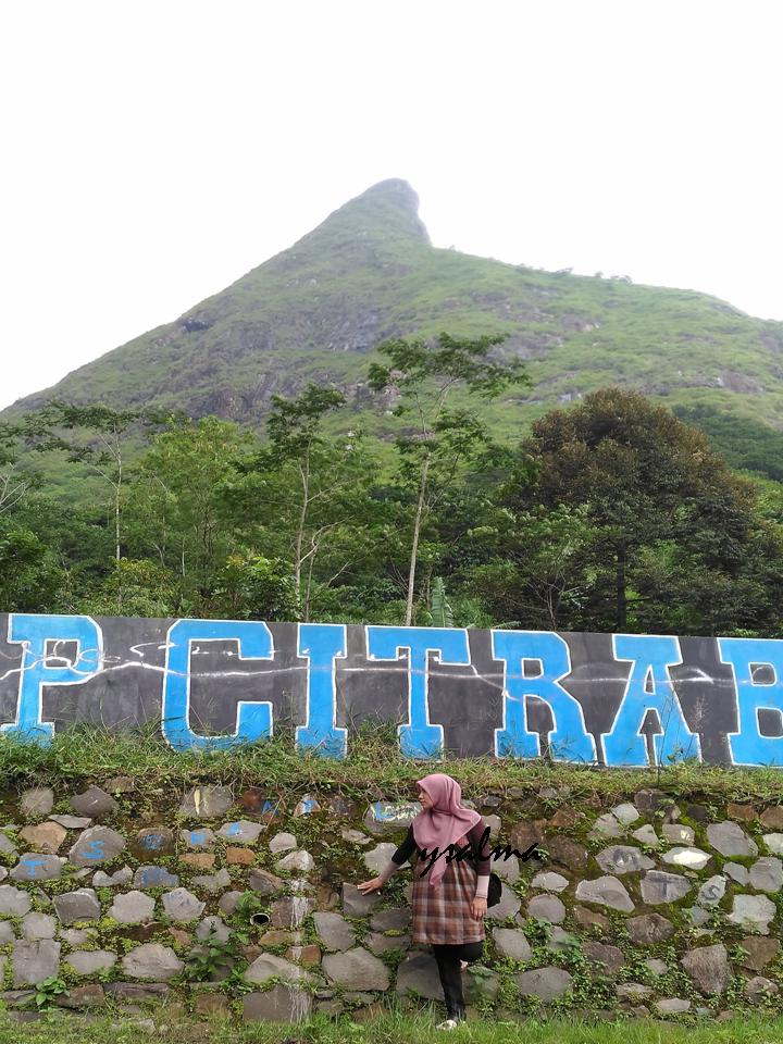 Lokasi Anti Mainstream Kabupaten Bogor_YSalma