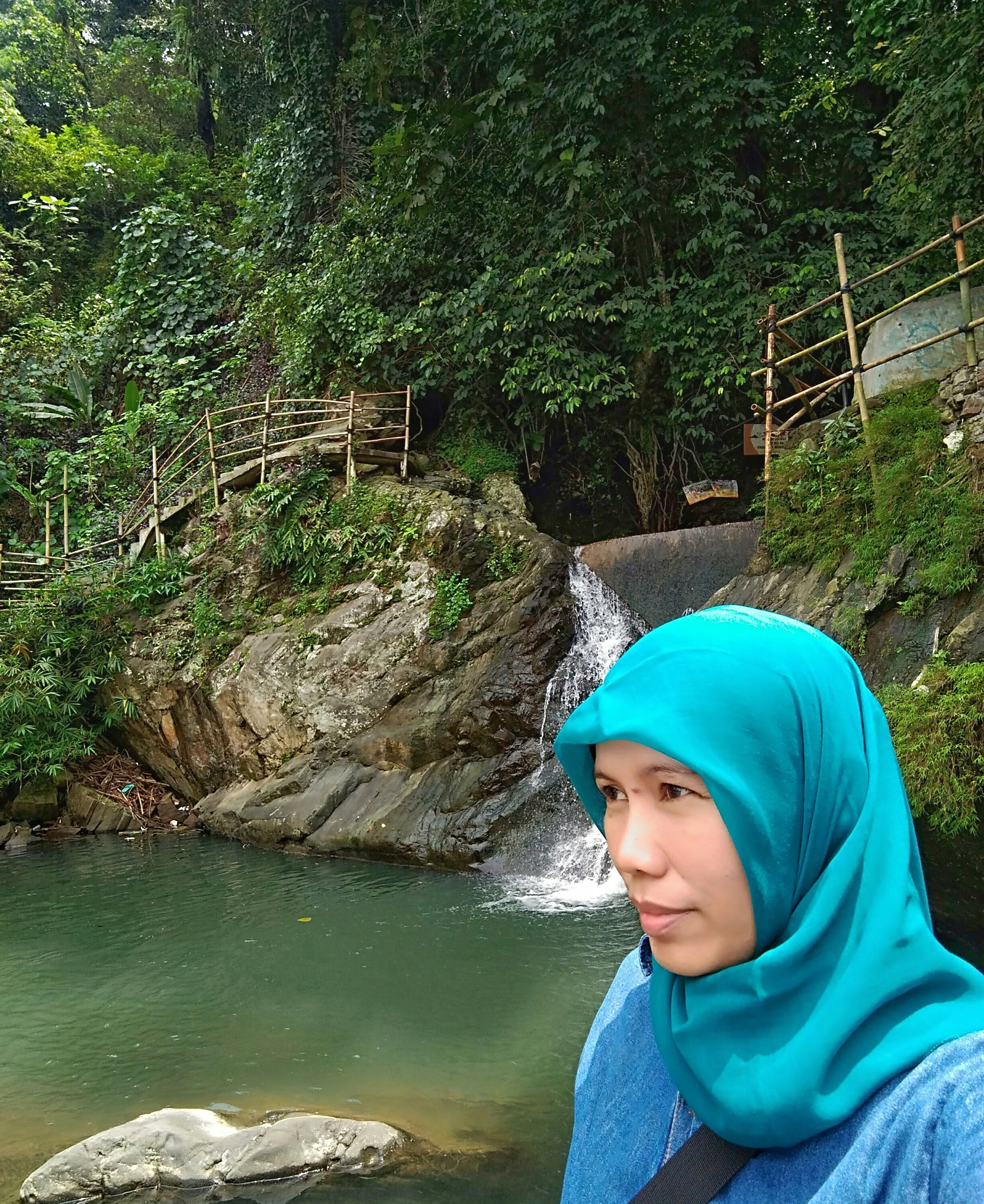 P_20190207_112201_1_BF_p-01