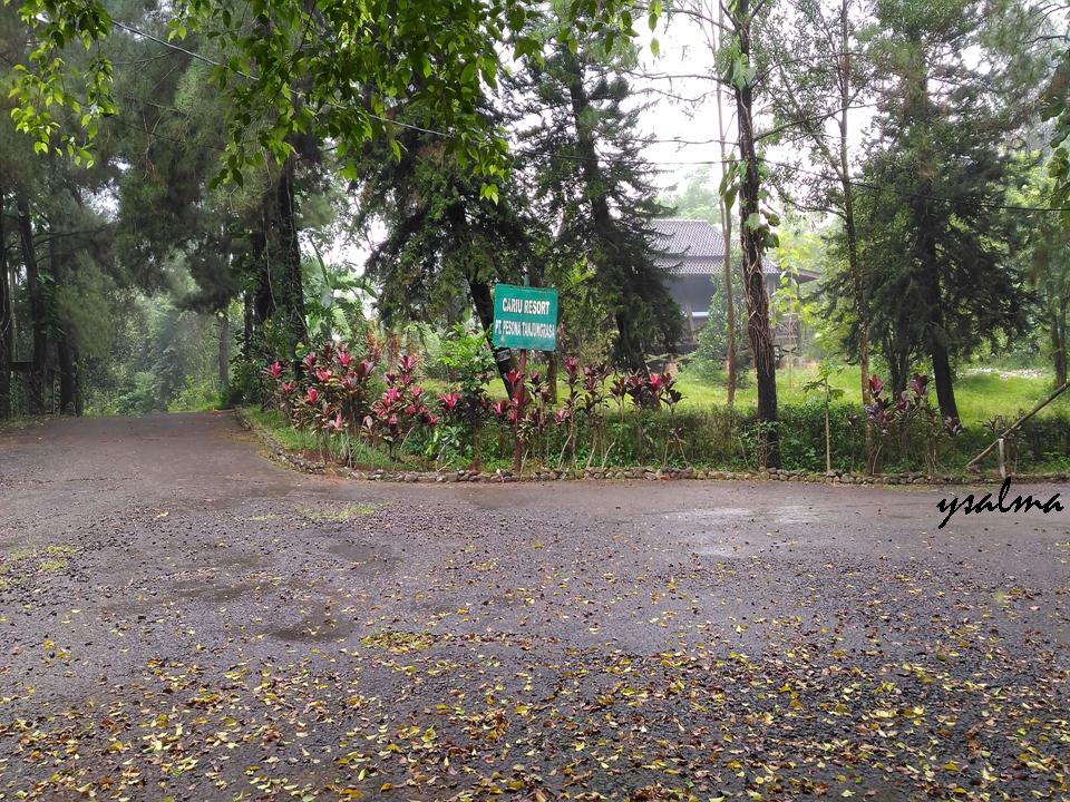 Penanda Pesona Tanjungrasa_YSalma