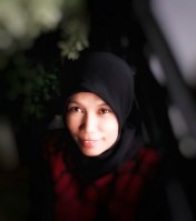 YSalma Profil Picture