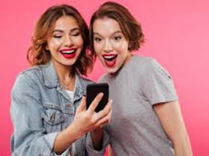 Transfer antar bank dengan aplikasi digibank