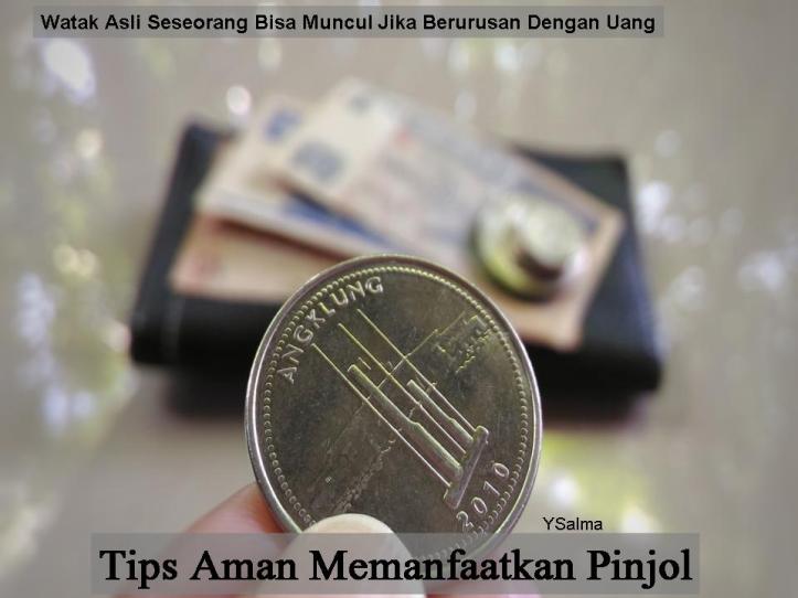 tunaiku apps pinjol pilihan terbaik