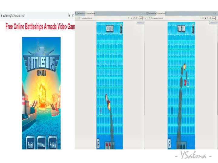 Cara meningkatkan konsentrasi dengan bermain game online