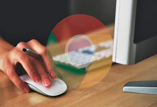 Cara membuat pintasan web terbaik