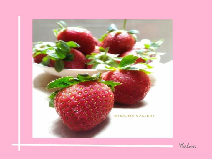 Pelembut dan pewangi pakaian dari bahan alami