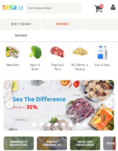 Vitamin C 1000 tempat beli