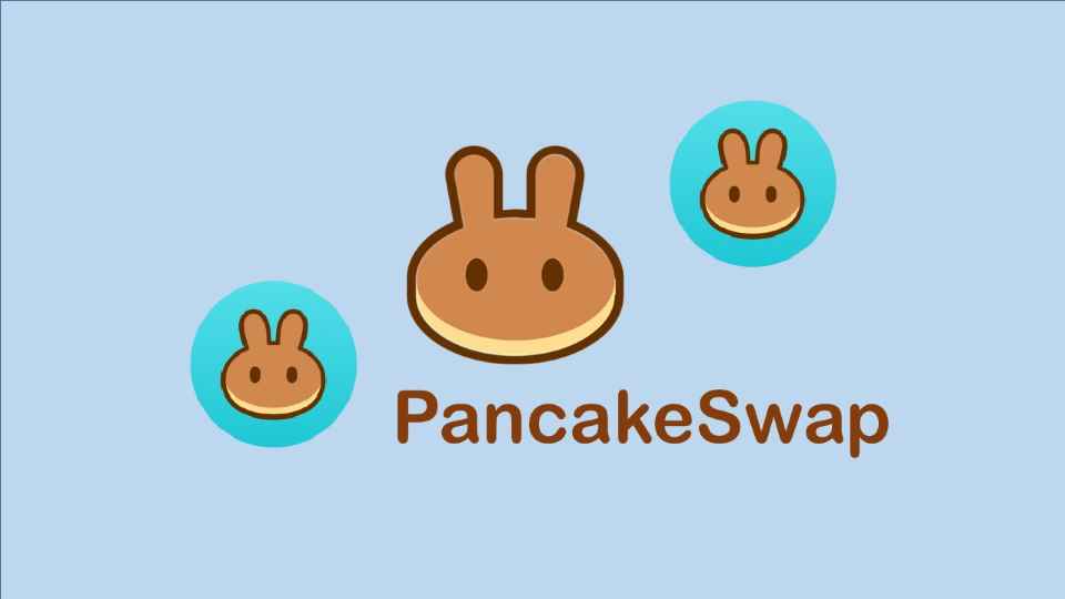 coin crypto yang menjanjikan investor 