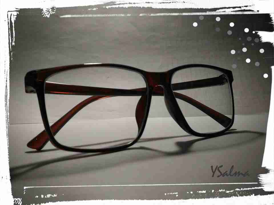 klaim kacamata pakai BPJS Kesehatan gratis