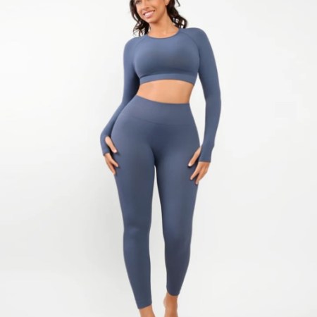 Best black friday activewear 2023