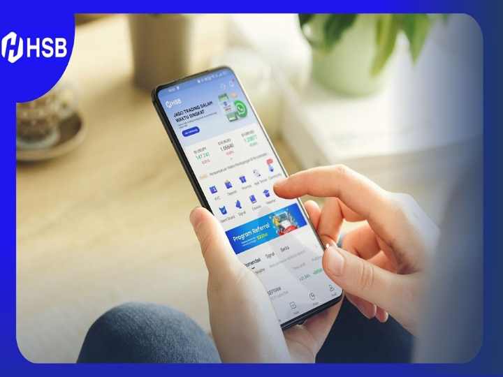 fitur HSB investasi memudahkan trading