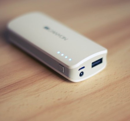 tips memilih power bank