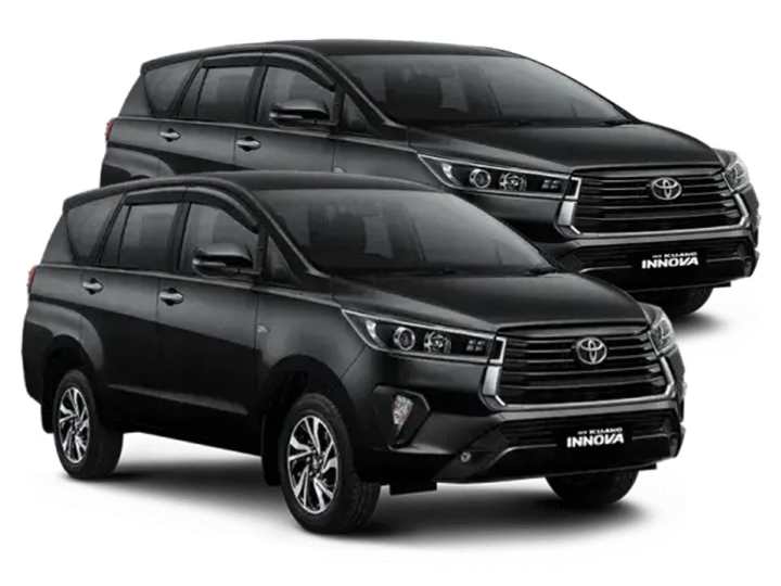 membandingkan mobil bensin dan diesel