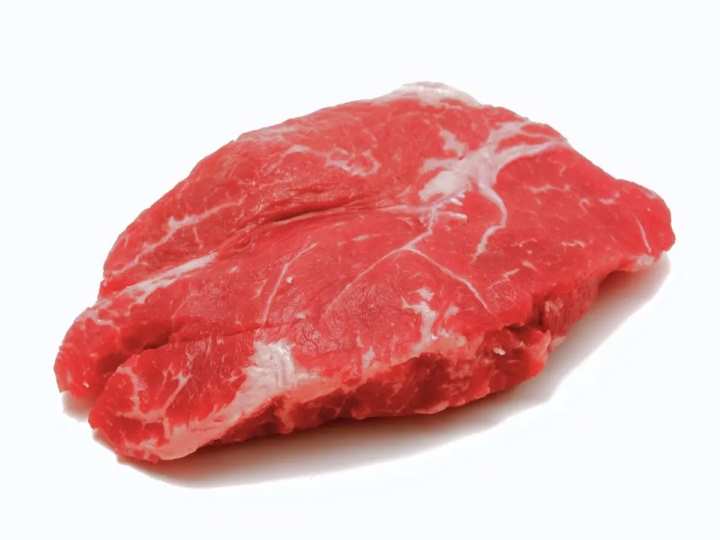 bagian daging sapi yang empuk sirloin