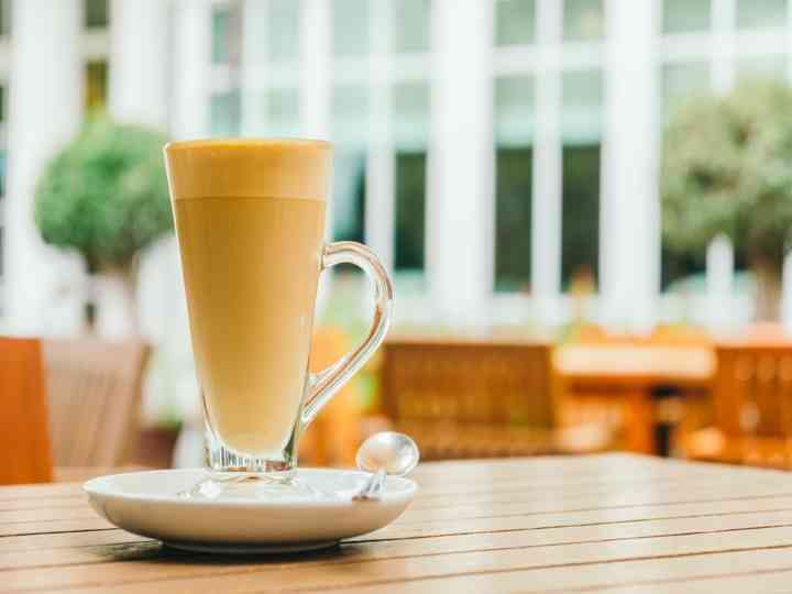 Mall MBK Bangkok ragam oleh-oleh Thailand