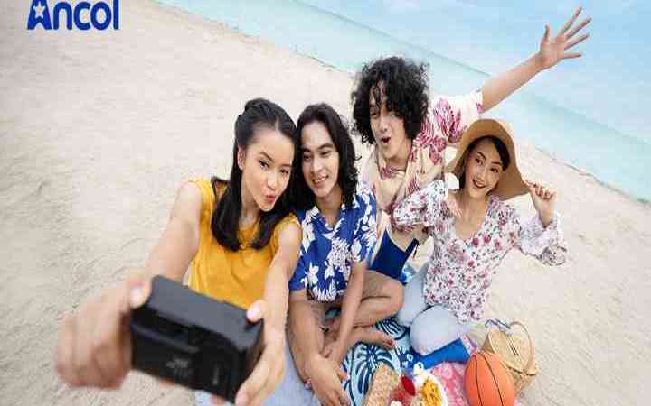 acara 17 agustus di jakarta